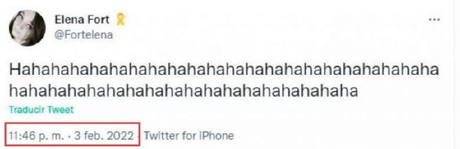 精品国产亚洲人成在线